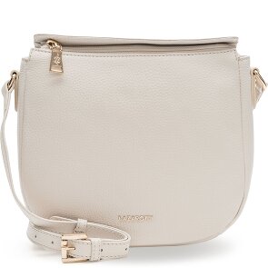 Lazarotti Bologna Leather Borsa a tracolla Pelle 25 cm