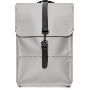 Rains Essential Zaino da giorno 40 cm Scomparto per laptop Rains Essential Zaino da giorno 40 cm Scomparto per laptop