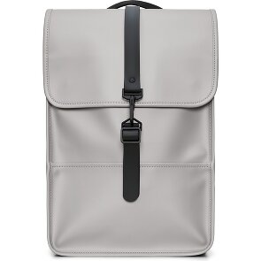 Rains Essential Zaino da giorno 40 cm Vano porta PC