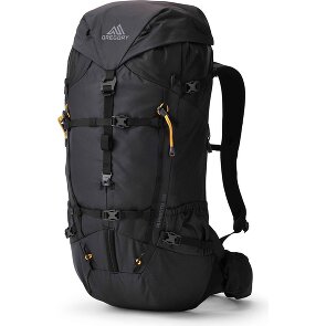 Gregory Alpinisto 50 L Zaino da trekking S-M 67 cm