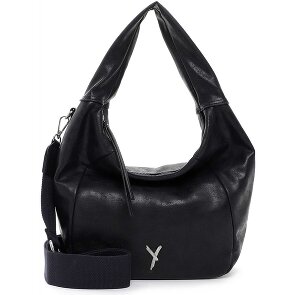 Suri Frey Gracey Borsa a tracolla 26.5 cm Suri Frey Gracey Borsa a tracolla 26.5 cm