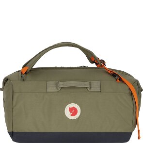 Fjällräven Färden 50 Borsa da viaggio Weekender 53 cm