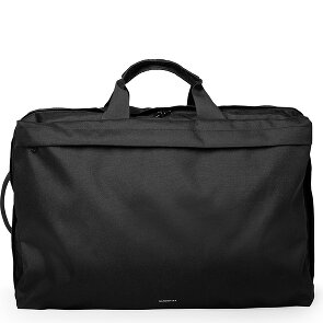 Sandqvist Go Borsa da viaggio Weekender L 55 cm