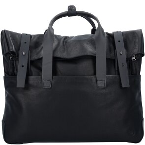 Harold's Cartella in pelle 42 cm Scomparto per computer portatile Harold's Cartella in pelle 42 cm Scomparto per computer portatile