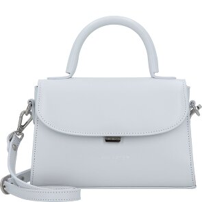 Lancaster Suave Even Borsetta Pelle 20 cm