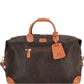 Bric's Life Weekender Holdall 46 cm