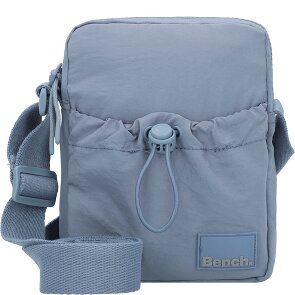 Bench Soft Mini Borsa Borsa a tracolla 15 cm