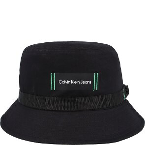 Calvin Klein Jeans Park Culture Cappello 34 cm