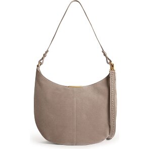 Ted Baker Ammilia Borsa a spalla 40 cm