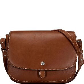Jekyll & Hide Osaka Borsa a tracolla Pelle 20 cm Jekyll & Hide Osaka Borsa a tracolla Pelle 20 cm