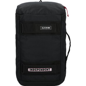 Dakine Mission Zaino da giorno 51 cm
