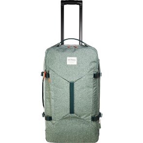 Tatonka Travel 60 2 ruote Carrello 67 cm