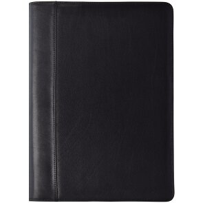 Dermata Astuccio da scrittura in pelle 36,5 cm Dermata Astuccio da scrittura in pelle 36,5 cm