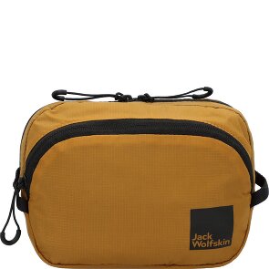 Jack Wolfskin Wandermood Marsupio 20 cm