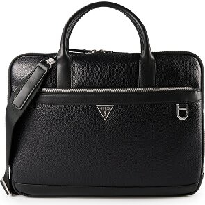 Guess Monaco Valigetta 38 cm Scomparto per laptop