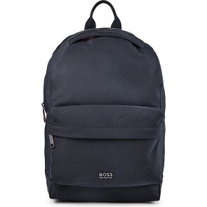 Boss Eryk Zaino da giorno 42 cm Vano porta PC