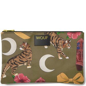 Wouf Daily Borsa per cosmetici 26 cm