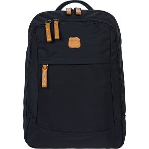 Bric's X-Collection Zaino 39 cm scomparto per laptop Bric's X-Collection Zaino 39 cm scomparto per laptop