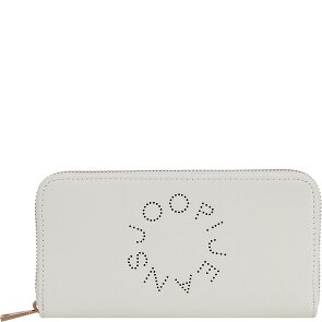 Joop! Jeans Giro Portafoglio Protezione RFID 18.5 cm