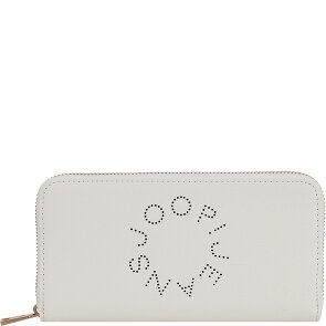 Joop! Jeans Giro Portafoglio Protezione RFID 18.5 cm