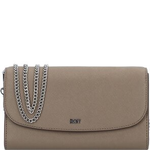DKNY Pochette Sidney 20 cm
