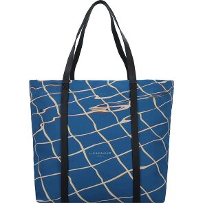 Liebeskind Andrea Borsa shopper 39 cm