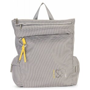 Suri Frey SFY SURI Sports Cody Marry Zaino da giorno 35 cm
