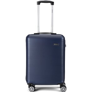 Benzi 5330 4 ruote Carrello della cabina S 55 cm