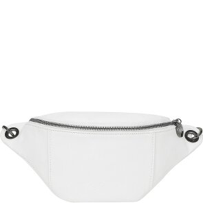 Buffalo Bum Marsupio 25 cm