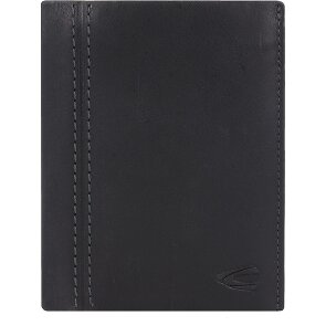 camel active Bilbao Portafoglio Protezione RFID Pelle 10.5 cm camel active Bilbao Portafoglio Protezione RFID Pelle 10.5 cm