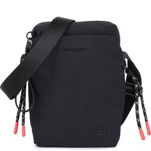 Hedgren String Sipho Mini Borsa Borsa a tracolla 13 cm