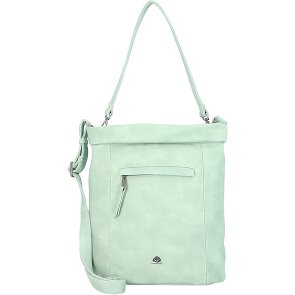 Greenburry Mad'l Dasch Borsa a tracolla 31 cm