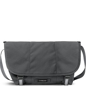Timbuk2 Classic Messaggero 34 cm Vano porta PC