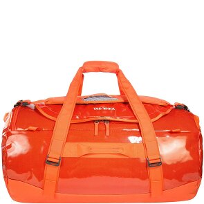 Tatonka Barrel Borsa da viaggio Weekender 69 cm