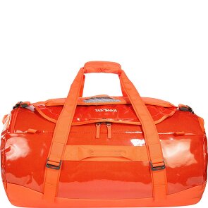 Tatonka Barrel 85 Borsa da viaggio Weekender 69 cm