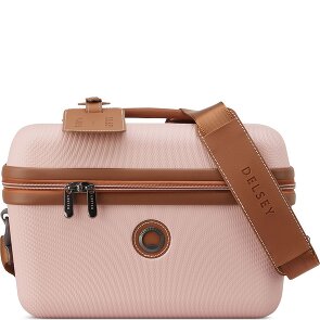 Delsey Paris Beauty Case Chatelet Air 2.0 32 cm