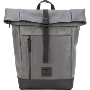 Strellson Westferry Eddie Zaino da giorno 42 cm Vano porta PC