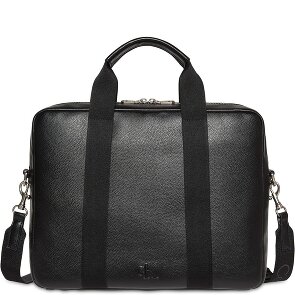 Calvin Klein Cargo Valigetta 39 cm Calvin Klein Cargo Valigetta 39 cm