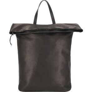 Harold's Bague Zaino da giorno Pelle 38 cm