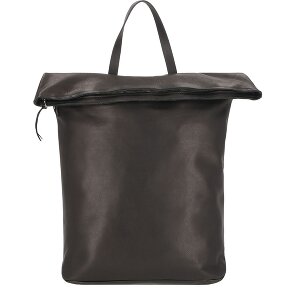 Harold's Bague Zaino da giorno Pelle 38 cm Harold's Bague Zaino da giorno Pelle 38 cm