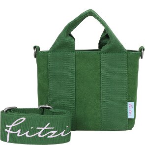 Fritzi aus Preußen Bini Borsa a tracolla 20 cm Fritzi aus Preußen Bini Borsa a tracolla 20 cm