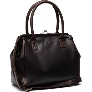 The Chesterfield Brand Dorin Borsa shopper Pelle 29 cm