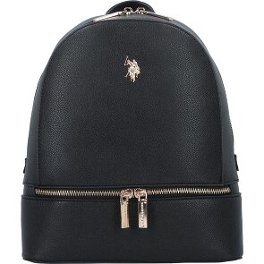 Zainetto polo best sale