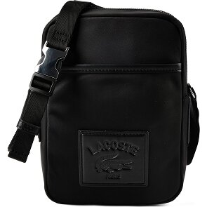 Lacoste Classics Borsa a tracolla 15.5 cm