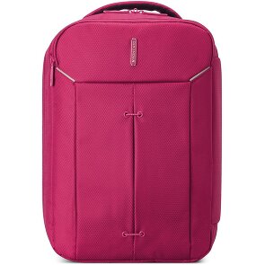 Roncato Ironik 2.0 Zaino da giorno 40 cm Roncato Ironik 2.0 Zaino da giorno 40 cm