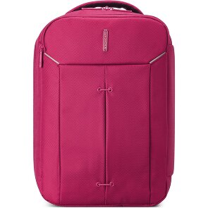 Roncato Ironik 2.0 Zaino da giorno 40 cm