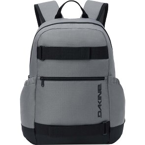 Dakine Atlas 21 L Zaino da giorno 49 cm Vano porta PC