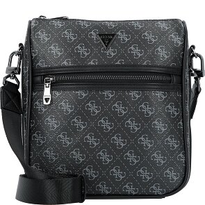 Guess Milano Borsa a tracolla 22 cm
