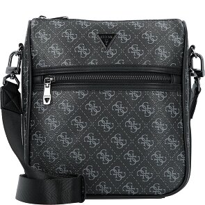 Guess Milano Borsa a tracolla 22 cm Guess Milano Borsa a tracolla 22 cm