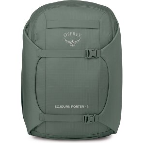 Osprey Zaino Sojourn 46 cm